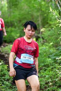 BIB: 1199
                            <button type="button" onclick="openModal(22077964)" class="btn btn-primary btn-sm float-right btn-popup" data-toggle="modal" data-target=".modal-high-quality">
                        <i class="fas fa-shopping-cart"></i> Add to Cart
                    </button>
                                            <button type="button" onclick="isThisMe(22077964, true)" class="btn btn-success btn-sm float-right btn-popup btn-isme hidden" data-toggle="tooltip" data-placement="bottom" title="นี่คือรูปของคุณใช่ไหม คลิกที่นี่เพื่อเอาเข้าอัลบั้ม">
                        <i class="fas fa-plus"></i> Add to album
                    </button>
                    <button type="button" onclick="isThisMe(22077964, false)" class="btn btn-warning btn-sm float-right btn-popup btn-isnotme hidden">
                        <i class="fas fa-ban"></i> Remove from album
                    </button>